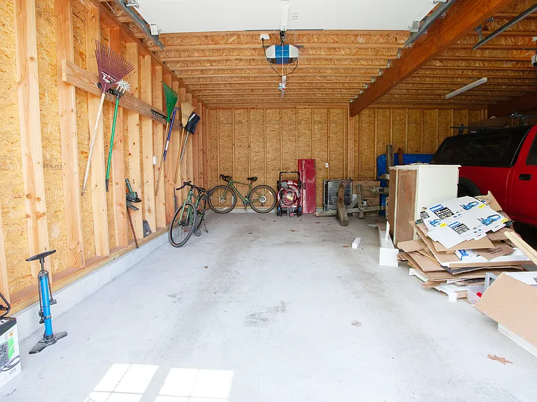 9 Pearl St #2 — Photo 40