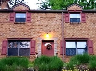 6628 Church Ave, Pittsburgh, PA 15202