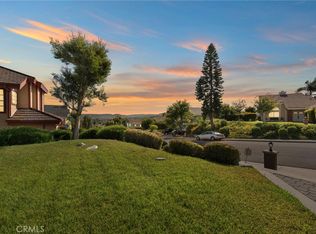 26312 Los Alamitos Ave, Laguna Hills, CA 92653