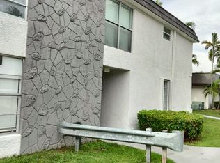 10395 N Kendall Dr #0, Miami, FL 33176