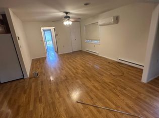 17F Cambridge Cir #17F, Manchester Township, NJ 08759