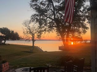 400 Echo Ln Unit 26, Livingston, TX 77351