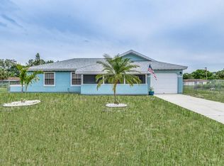 710 Frisco St SE, Palm Bay, FL 32909