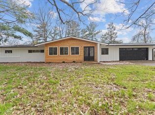 7481 Heatherwood Ln, Cincinnati, OH 45244