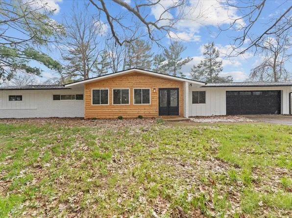 7481 Heatherwood Ln, Cincinnati, OH 45244