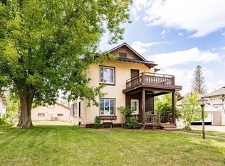 955-957 86th Ave W, Duluth, MN 55808