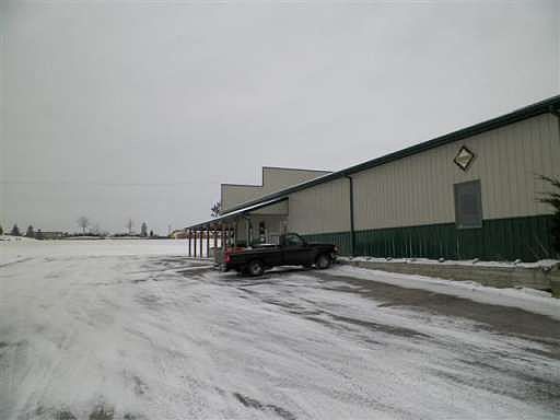 4th image of 5475 Us Highway 31 S