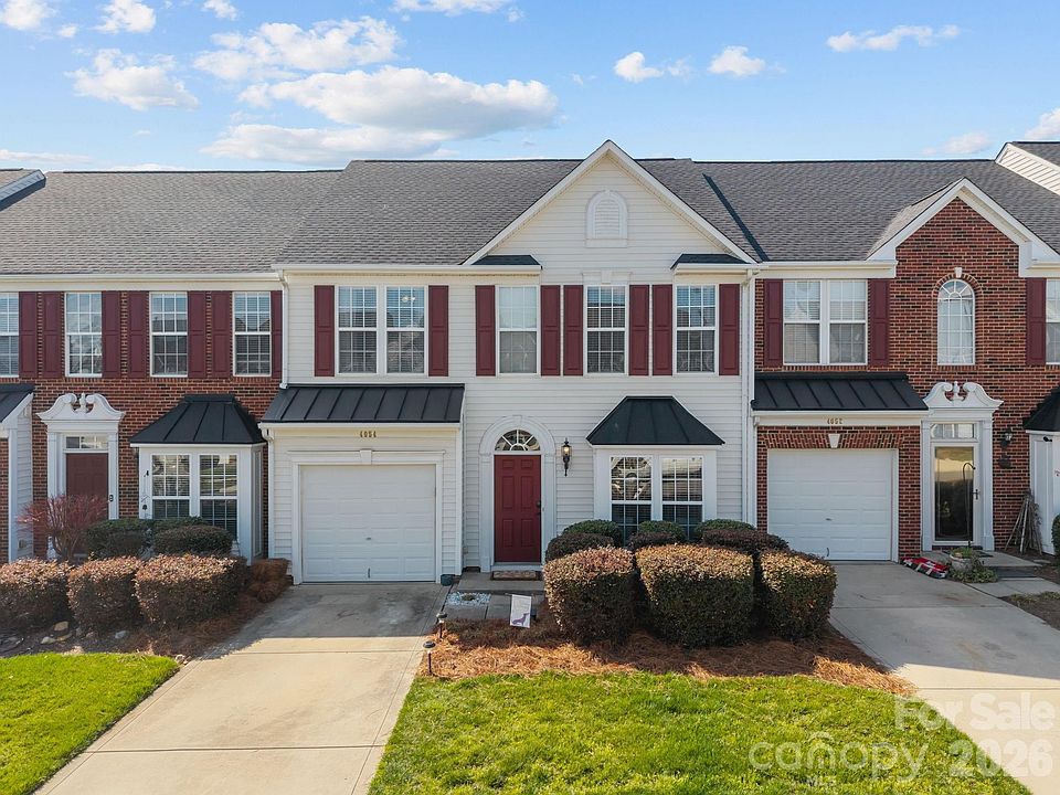 1st image of 4054 Holly Villa Cir