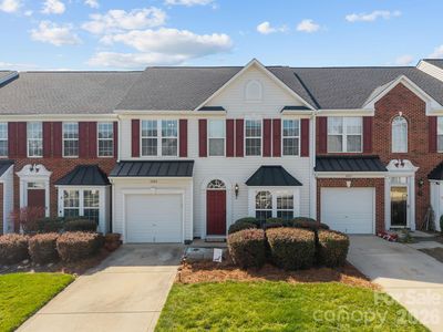 4054 Holly Villa Cir, Indian Trail, NC, 28079