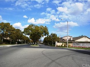 9516 Torrey Pines Way, Pico Rivera, CA 90660