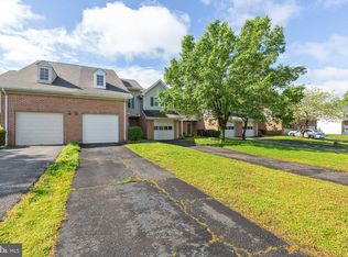 13867 Lord Fairfax Pl, Upper Marlboro, MD 20772