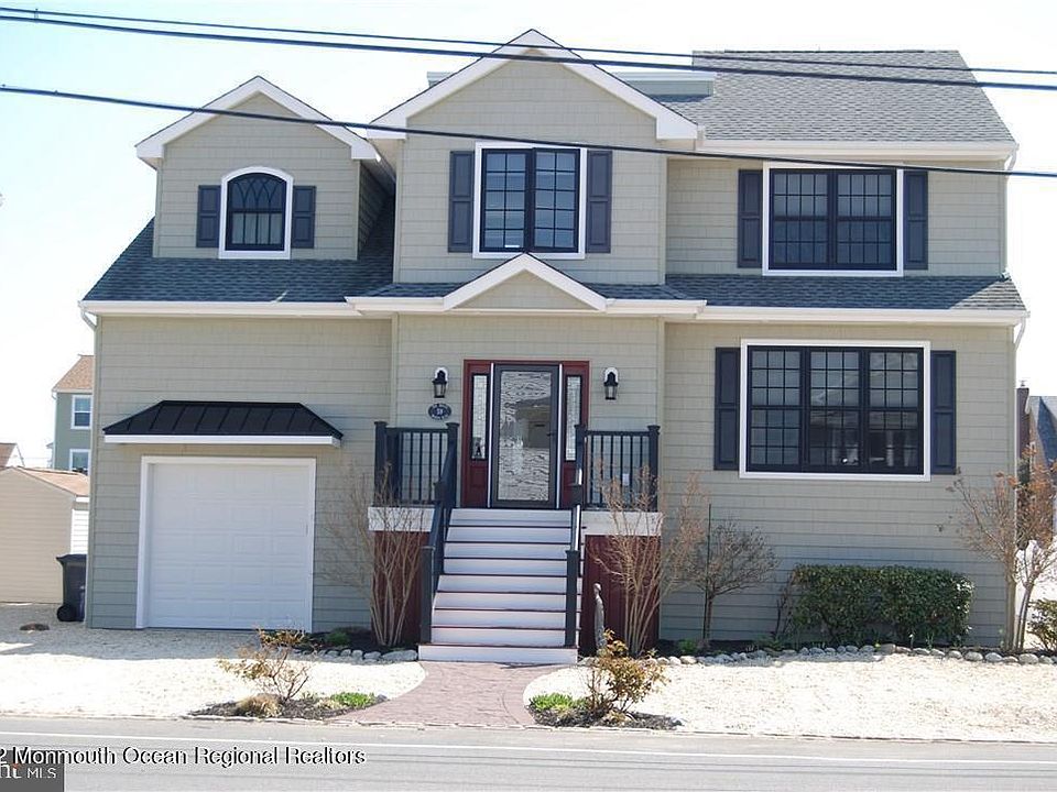 59 Morris Blvd, Manahawkin, NJ 08050 Zillow