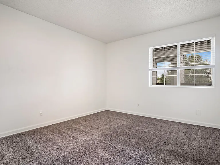 Oakdale Springs Apartments — Photo 9