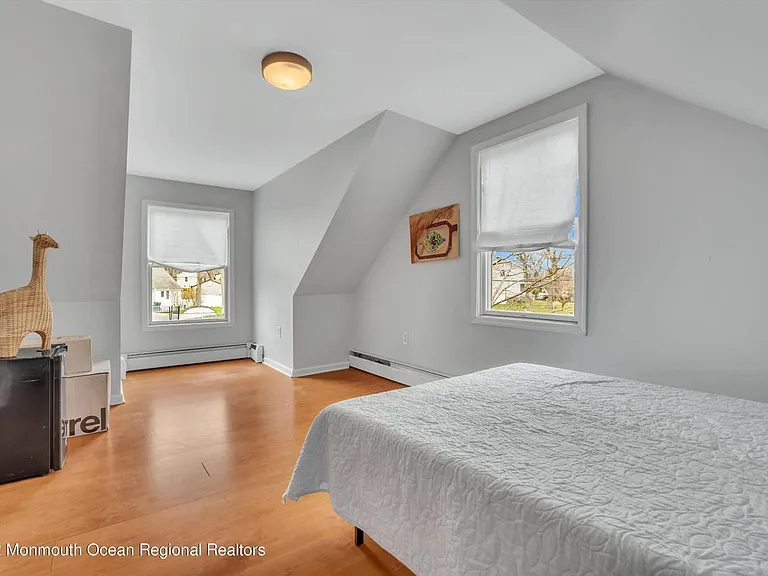 248 Sunset Ln — Photo 16