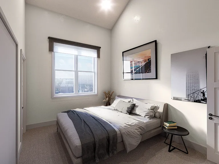 The Residences at Heritage Crossings — Photo 14