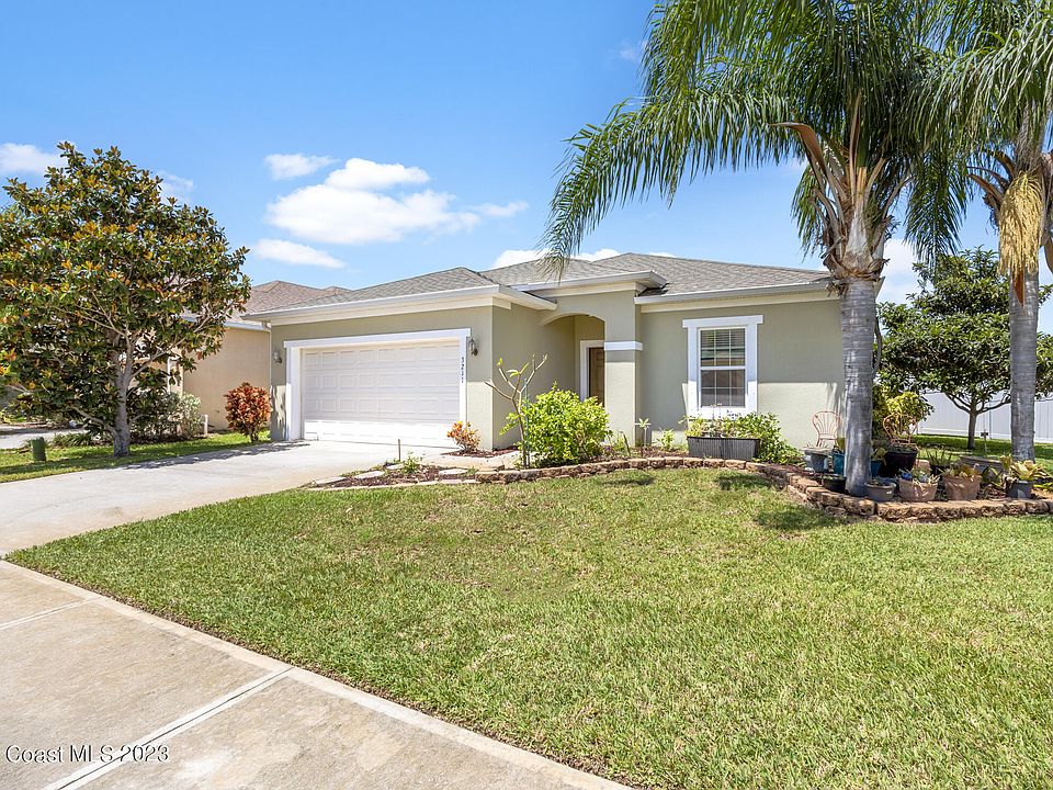 3211 Constellation Dr, Melbourne, FL 32940 Zillow