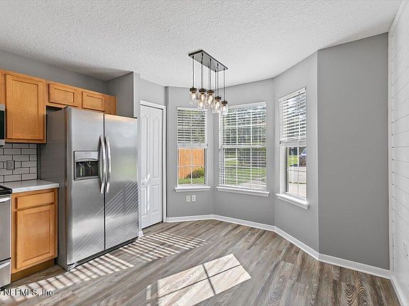 5th image of 4125 VERMONT Boulevard