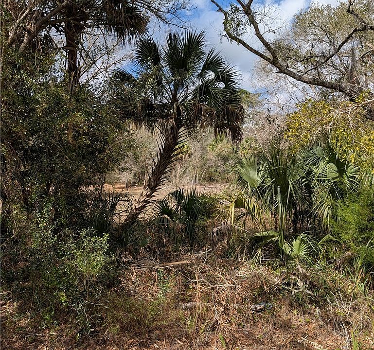 1st image of 0 Lorie St