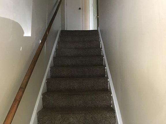 4th image of 110 Shiloh Dr APT B