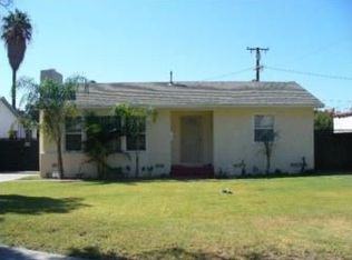 953 W 24th St, San Bernardino, CA 92405