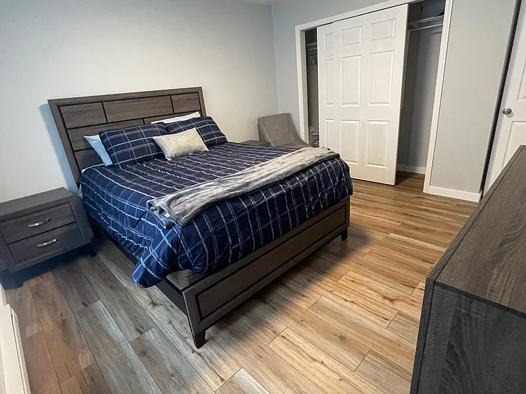 4 Clubhouse Dr #4 — Photo 14