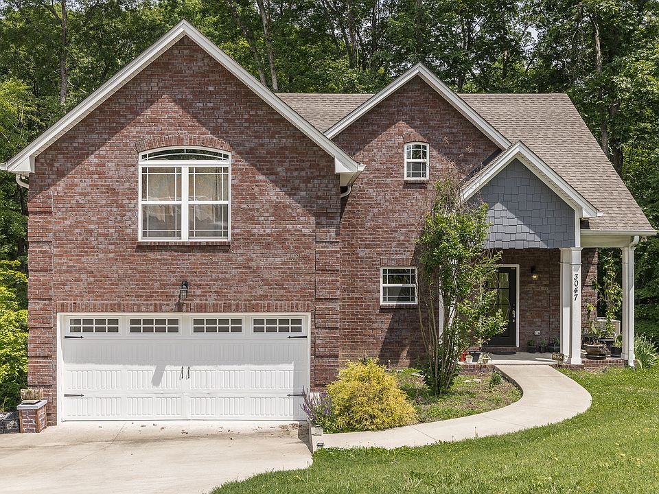 3047 Gracie Ann Dr, Ridgetop, TN 37073 MLS 2520613 Zillow
