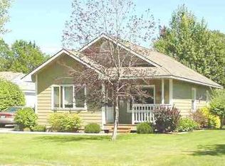 915 S 3rd St #106, Hamilton, MT 59840