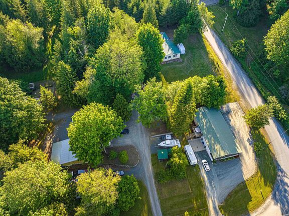 2nd image of 47400 Extrom Rd