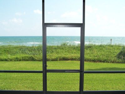 175 Highway A1a APT 110, Satellite Beach, FL, 32937