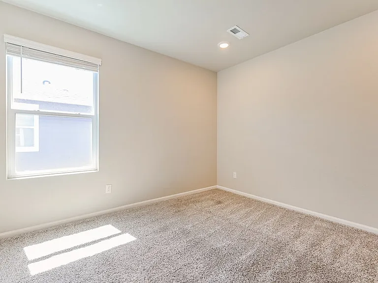 5130 Bittercress Rd — Photo 13