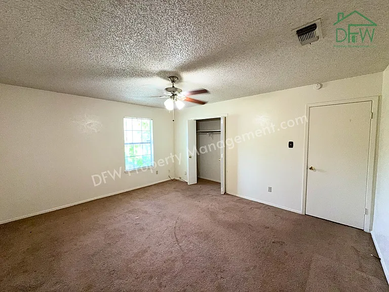 1613 Edge Hill Rd — Photo 9