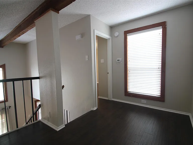 1712 Cinnamon Path #A — Photo 19