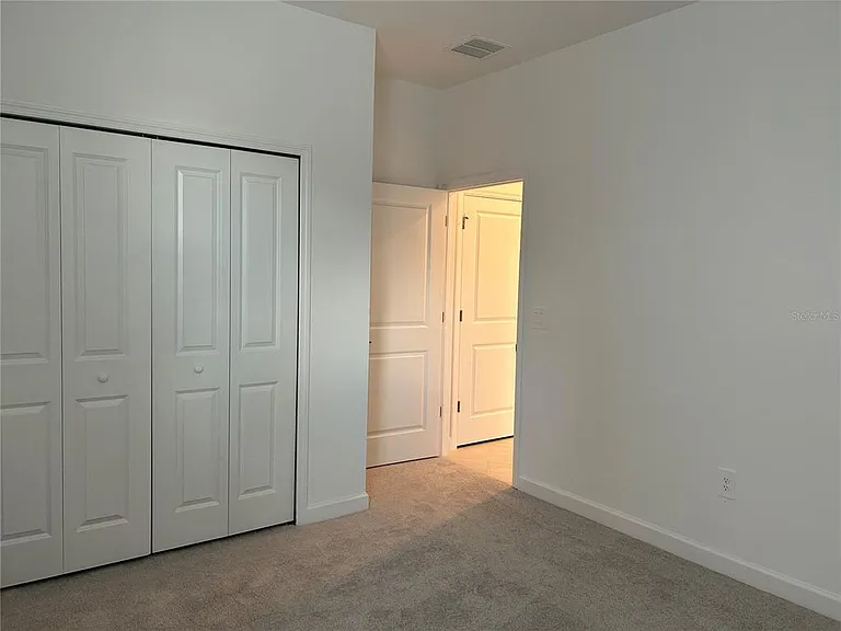 15513 White Linen Dr — Photo 18