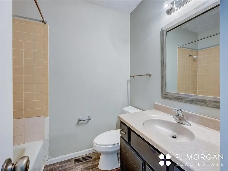 8903 Florence Dr — Photo 9
