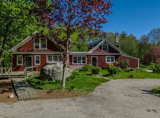 62-64 West St, Pepperell, MA 01463