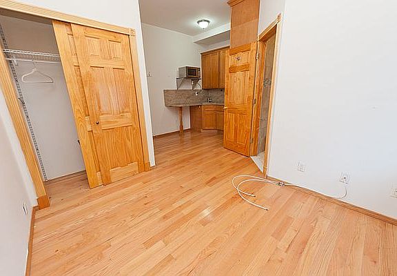 3rd image of 39-75 62nd St #4
