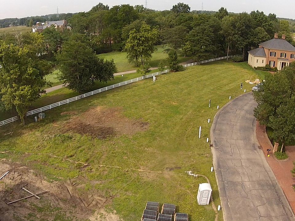 1st image of Lot 3 Clivdon Mews