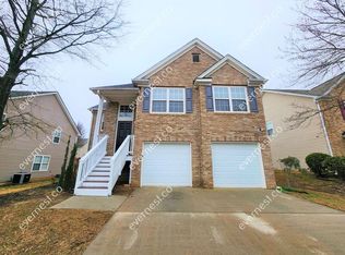 1185 Stony Point, Grayson, GA 30017