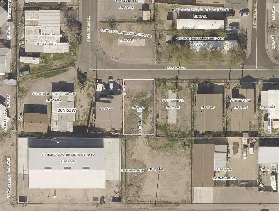 1st image of 384 Harbor Dr