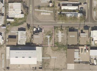 384 Harbor Dr, Bullhead City, AZ 86442