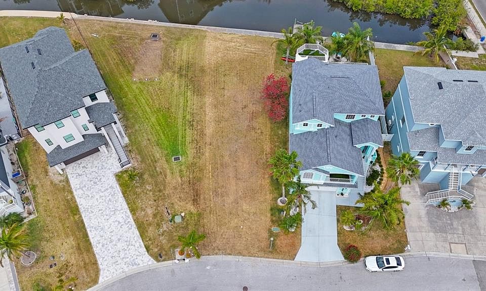 1st image of 5709 EGRETS PLACE