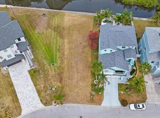 5709 Egrets Pl, New Port Richey, FL 34652