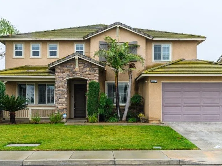 14443 Gannet St — Photo 49