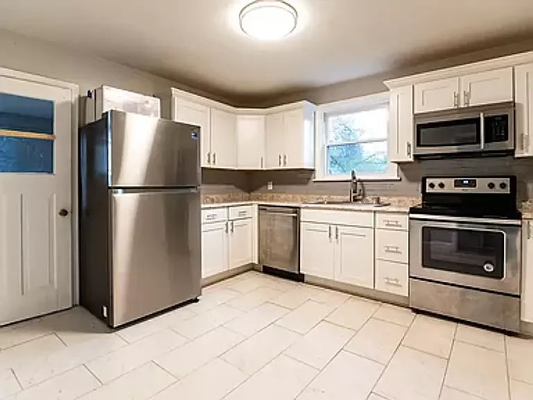 5605 Killarney Pl — Photo 14