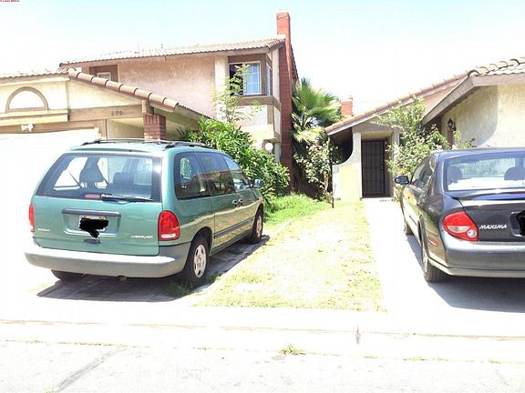4th image of 670 W Mariposa Dr