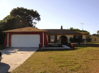 4212 SW 5th Pl, Cape Coral, FL 33914