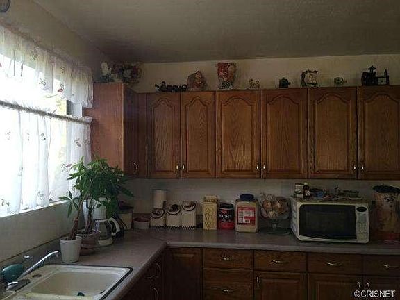 2nd image of 10642 El Dorado Ave