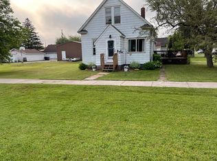317 38th Ave E, Superior, WI 54880