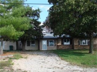 480 S Joynt Rd, Decatur, IL 62522