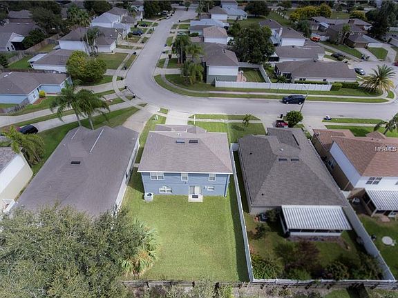 4th image of 124 Monterey Oaks Dr